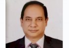 বিস্ফোরক পরিদফতরের পরিদর্শক ও তার ভাইয়ের বিরুদ্ধে নারী নির্যাতনের মামলা