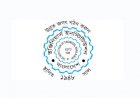 প্রকৌশলীদের তত্ত্বাবধানে আশ্রয়ণ প্রকল্প বাস্তবায়নের সুপারিশ আইইবির