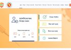 জাতীয় পরিচয় পত্র ছাড়া টিকা দেওয়ার পদ্ধতি জেনে নিন