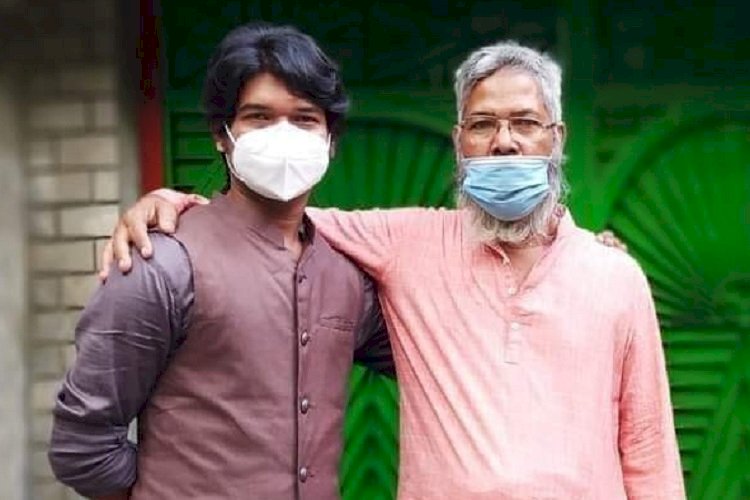 সাংবাদিক আবু দাউদ খাঁনের পিতার ইন্তেকালে ডিআরইউ’র শোক>
</div>
</div>
<div class=