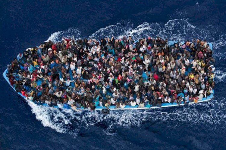 মানবপাচার সূচকে বাংলাদেশের অবস্থান অপরিবর্তিত>
</div>
</div>
<div class=