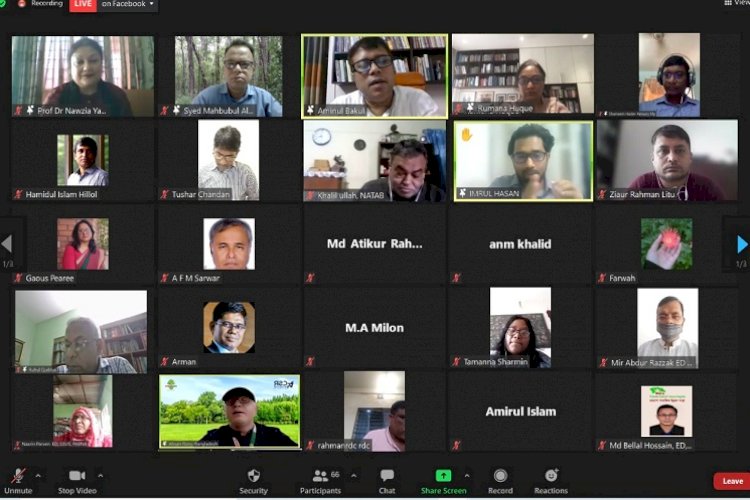 রোগ প্রতিরোধ বাড়াতে নগরে নিরাপদ সবজির যোগান বাড়াতে পরিবহনে ভুর্তকী জরুরী>
</div>
</div>
<div class=