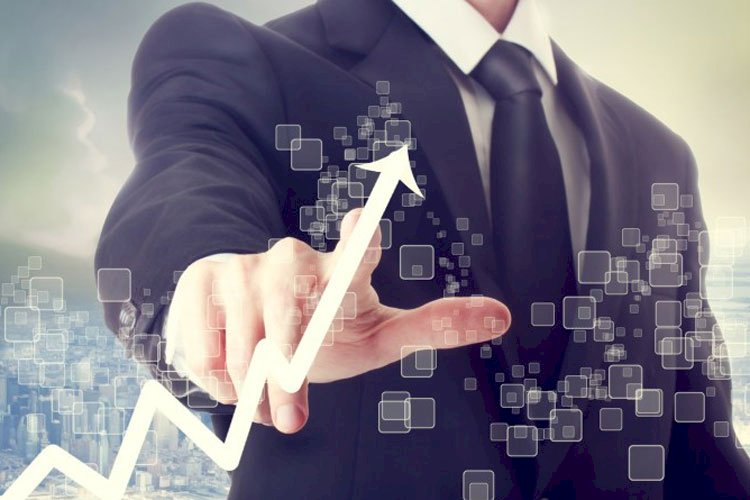 সরকারি চাকরিজীবীদের পরিবার ব্যবসা করতে পারবে না>
</div>
</div>
<div class=