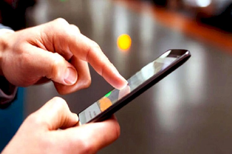 ফোনে বিরক্ত করলেই লাখ টাকা জরিমানা!>
</div>
</div>
<div class=