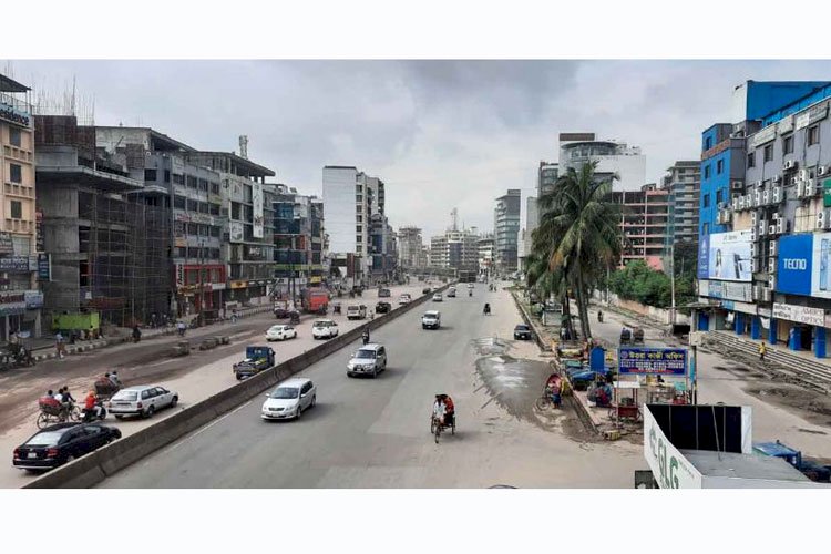 দোকানপাট ও গণপরিবহন চালু হতে পারে!>
</div>
</div>
<div class=