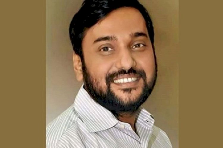 ‘ক্যাসিনো সম্রাটের’ জামিন বাতিল চেয়ে হাইকোর্টে দুদকের আবেদন>
</div>
</div>
<div class=