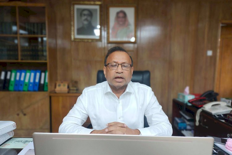 নদীতে সব ধরনের বর্জ্য ফেলা বন্ধ করতে হবে : এলজিআরডি মন্ত্রী>
</div>
</div>
<div class=