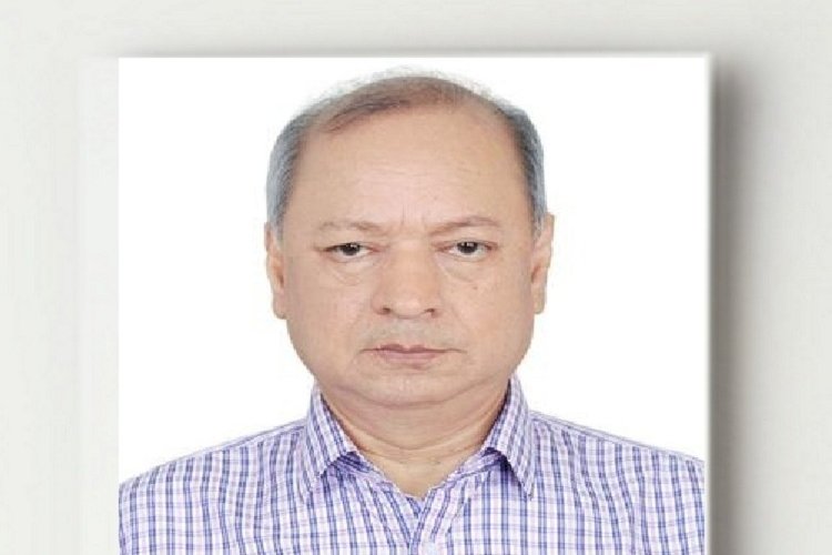 পরিবেশ বান্ধব নির্মাণ প্রযুক্তি>
</div>
</div>
<div class=