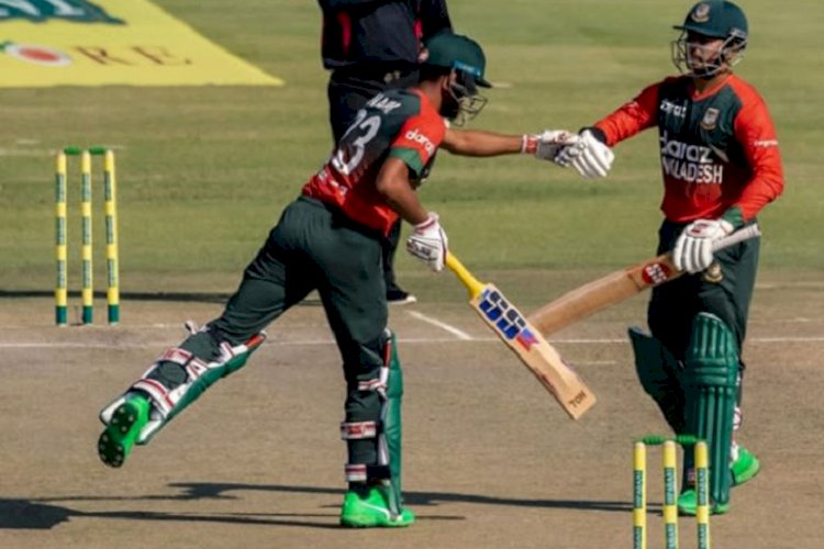 সিরিজ জয় : ক্রিকেট দলকে নৌপরিবহন প্রতিমন্ত্রীর অভিনন্দন>
</div>
</div>
<div class=