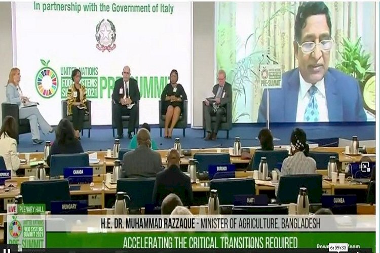 ফুড সিস্টেম শক্তিশালী করতে সম্মিলিত উদ্যোগ প্রয়োজন>
</div>
</div>
<div class=