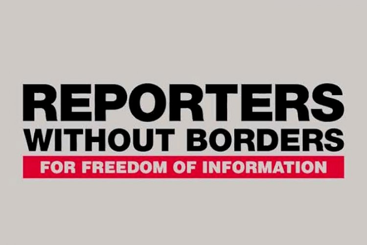 বাংলাদেশ নিয়ে অপপ্রচার করায় আরএসএফ এর বিরুদ্ধে ফরাসি আইনজীবীর লিগ্যাল নোটিশ