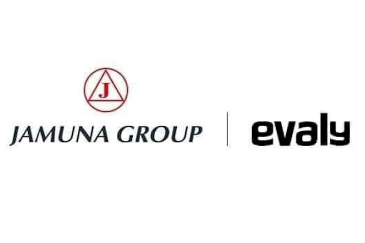 ইভ্যালিতে হাজার কোটি টাকা বিনিয়োগ করবে যমুনা গ্রুপ>
</div>
</div>
<div class=