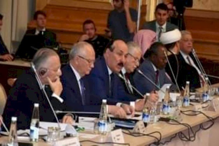 মুসলিম দেশগুলোর প্রতি রাশিয়ার যে আহ্বান>
</div>
</div>
<div class=