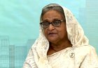 বঙ্গবন্ধু বেঁচে থাকলে এদেশে মানুষ আরো সুন্দর জীবন পেত : প্রধানমন্ত্রী