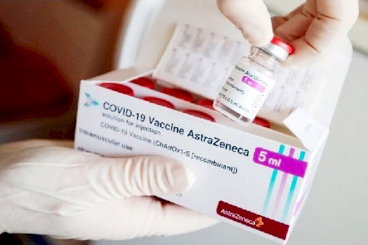 এসএমএস ছাড়াই নেওয়া যাবে অ্যাস্ট্রাজেনেকার দ্বিতীয় ডোজ>
</div>
</div>
<div class=