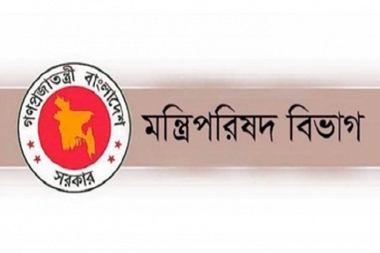৮ শর্তে বুধবার থেকে সব খোলা>
</div>
</div>
<div class=