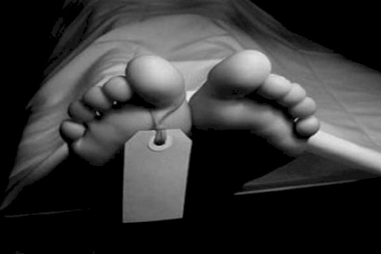 অপহরণের চারদিন পর শিশুর লাশ উদ্ধার