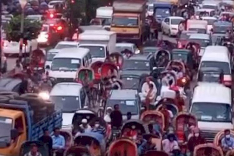 একদিন আগেই লকডাউন শেষ!>
</div>
</div>
<div class=