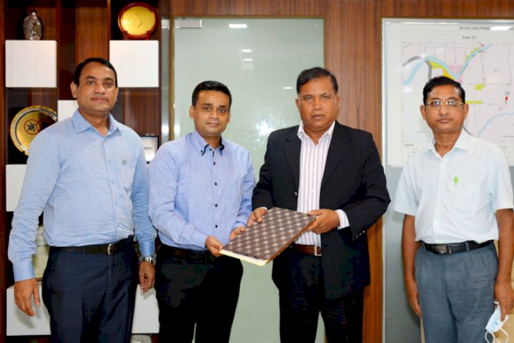 বঙ্গবন্ধু শিল্পনগরে বিনিয়োগ করবে এন মোহাম্মদ প্লাস্টিক ইন্ডাস্ট্রিজ>
</div>
</div>
<div class=