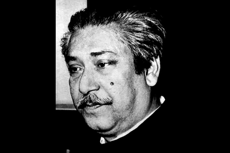 আজ জাতীয় শোক দিবস>
</div>
</div>
<div class=