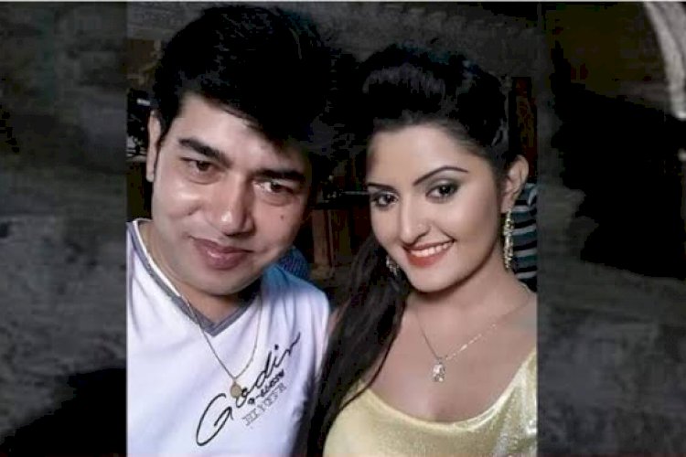 প্রযোজক রাজের রিমান্ড আবেদন নাকচ>
</div>
</div>
<div class=