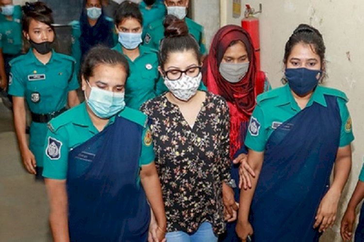 জামিন পেলেন পরীমনি>
</div>
</div>
<div class=