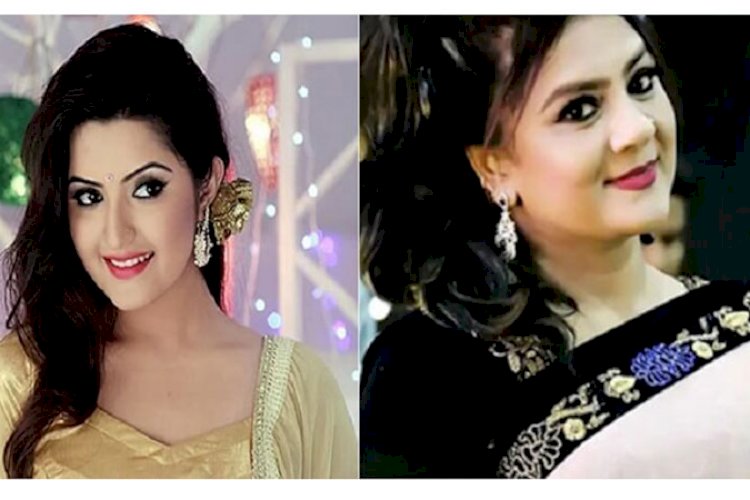 পরীমণি-হেলেনাসহ ৬ জনের মামলার তদন্ত শেষ পর্যায়ে>
</div>
</div>
<div class=