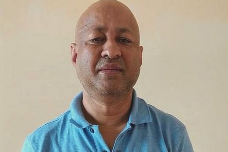 ‘সোহেল রানাকে দেশে ফিরিয়ে আনার চেষ্টা চলছে’>
</div>
</div>
<div class=