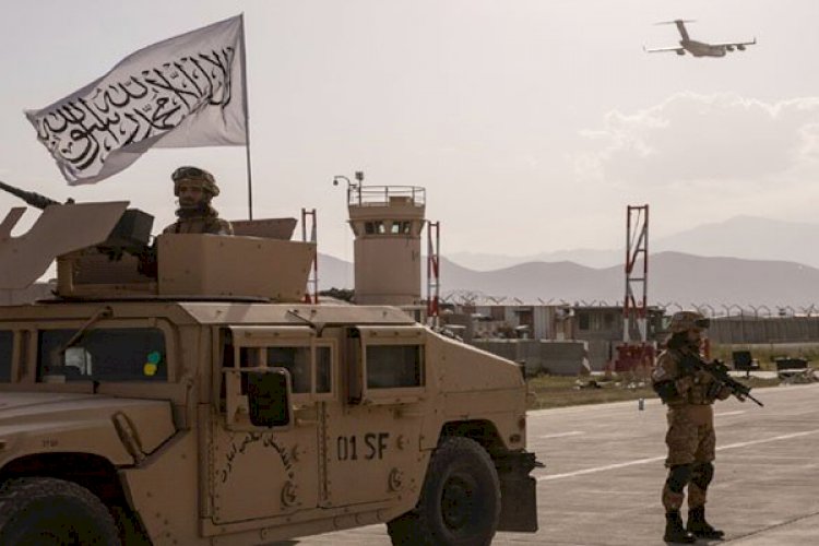 স্বীকৃতি আদায়ের জন্য বহু মার্কিন নাগরিক আটক