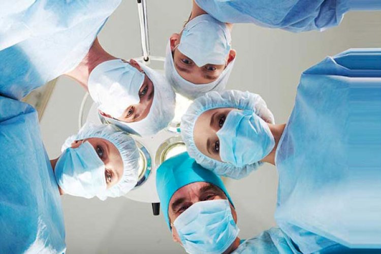 ৪২তম বিসিএসে ৪ হাজার চিকিৎসক নিয়োগের সুপারিশ পিএসসি'র>
</div>
</div>
<div class=