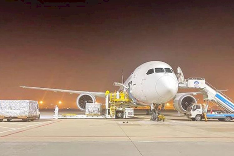 সিনোফার্মের আরও ৫৪ লাখ টিকা দেশে পৌঁছেছে>
</div>
</div>
<div class=