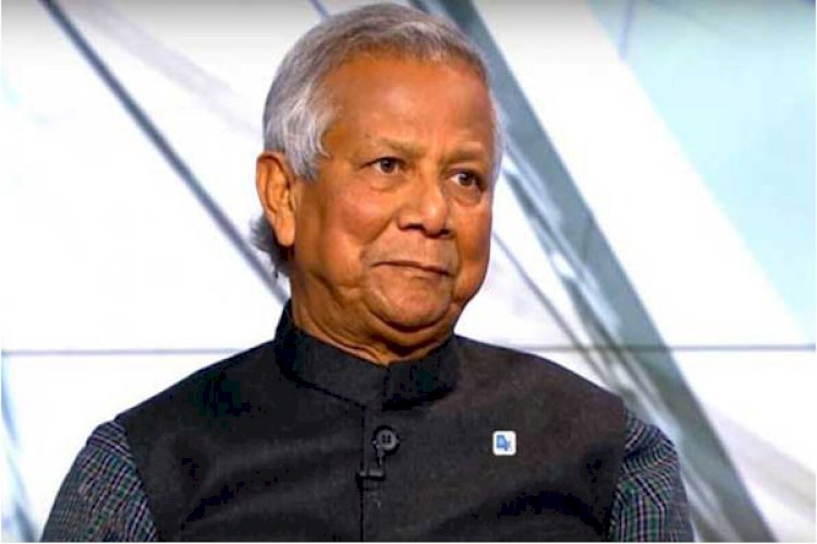 ড. ইউনূসসহ ৪ জনের বিরুদ্ধে ফৌজদারি মামলা>
</div>
</div>
<div class=