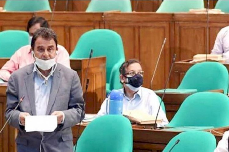 মাথাপিছু বৈদেশিক ঋণ ২৪৮৯০ টাকা>
</div>
</div>
<div class=