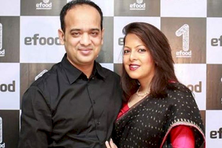 ইভ্যালির সিইও-চেয়ারম্যানের বাসায় র‌্যাবের অভিযান>
</div>
</div>
<div class=