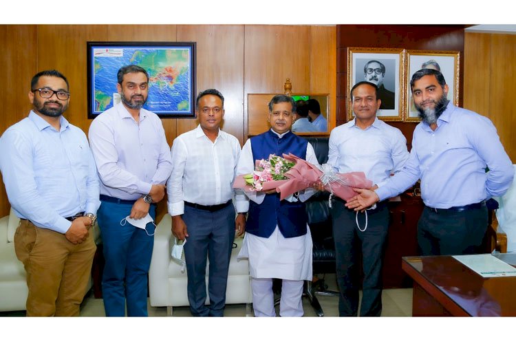 কার্গো হ্যান্ডেলিং সেবারমান বৃদ্ধির দাবি জানিয়েছে বিজিএমইএ>
</div>
</div>
<div class=