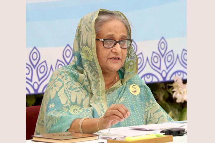 শীতকালে করোনাভাইরাস পুনরায় দেখা দিতে পারে, সকলেই স্বাস্থ্যবিধি মেনে চলুন : প্রধানমন্ত্রী>
</div>
</div>
<div class=