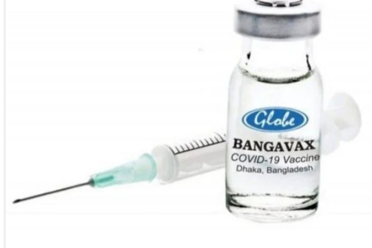 করোনাভাইরাসের সব ভেরিয়েন্টের বিরুদ্ধে কার্যকর বঙ্গভ্যাক্স, দাবি গ্লোব বায়োটেকের>
</div>
</div>
<div class=