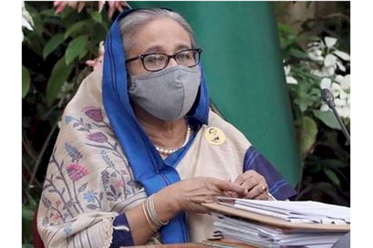 দুই মাসের মধ্যে ই-কমার্স প্রতিষ্ঠানগুলোকে বাণিজ্য মন্ত্রণালয়ে নিবন্ধনের নির্দেশ মন্ত্রিসভার>
</div>
</div>
<div class=