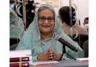 বঙ্গবন্ধুর ওপর গোপন দলিল গবেষকদের জন্য অমূল্য সম্পদ : প্রধানমন্ত্রী