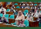 উন্নয়নশীল দেশে উত্তোরণের বিষয়ে জাতিসংঘে প্রস্তাব গ্রহণ মহান অর্জন : প্রধানমন্ত্রী