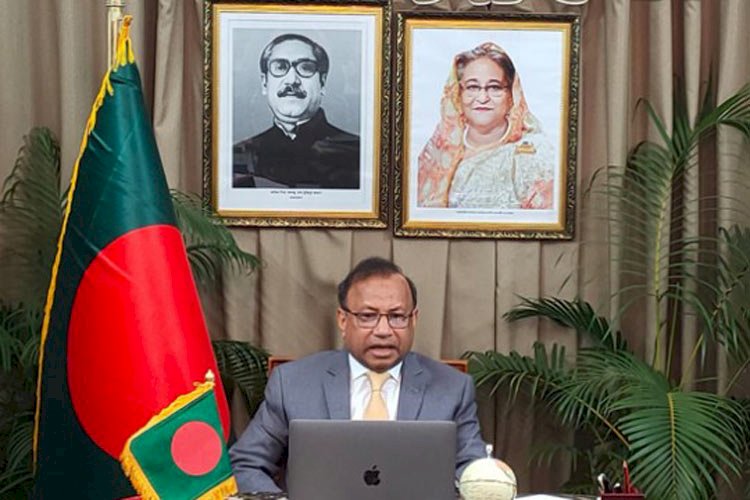 ২০২৪ সালের মধ্যে জন্ম-মৃত্যু নিবন্ধন শতভাগ নিশ্চিত করা হবে>
</div>
</div>
<div class=