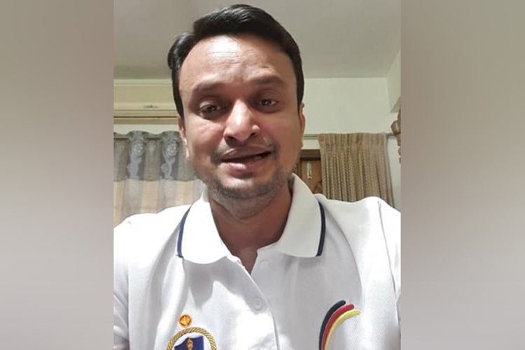 বঙ্গবন্ধুকে কটূক্তির কথা 'স্বীকার' মেয়র আব্বাসের>
</div>
</div>
<div class=