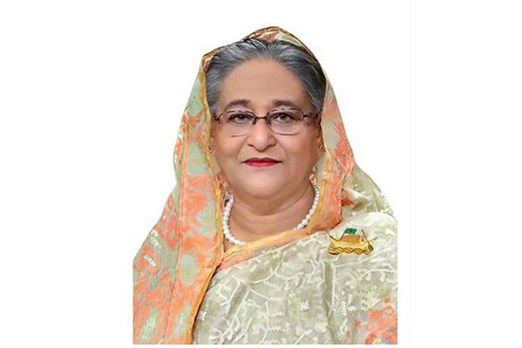 কোভিড-১৯-এর চ্যালেঞ্জ ও প্রভাব মোকাবেলায় ঐক্যবদ্ধ প্রচেষ্টার ওপর গুরুত্বারোপ প্রধানমন্ত্রীর