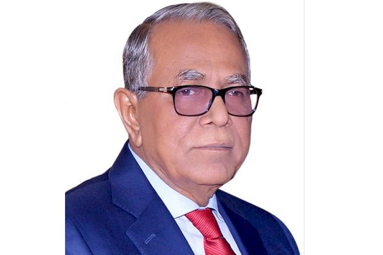 রাষ্ট্রপতির ইসি গঠনের সংলাপ শুরু সোমবার, প্রথম দিনেই বিরোধী দল>
</div>
</div>
<div class=