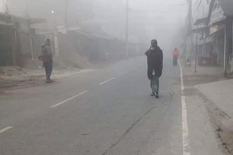 চুয়াডাঙ্গায় দেশের সর্বনিম্ন তাপমাত্রা>
</div>
</div>
<div class=