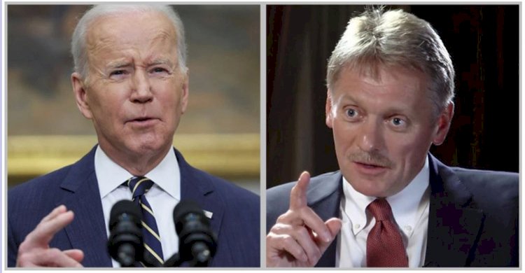 ‘পুতিন ক্ষমতায় থাকবেন কি না সে সিদ্ধান্ত বাইডেনের নয়’>
</div>
</div>
<div class=