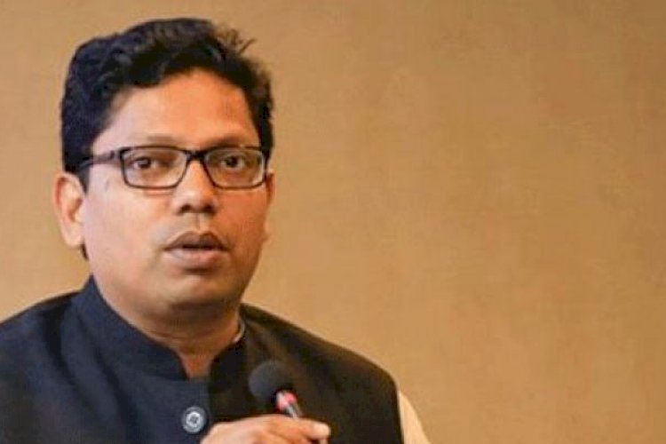 ফেসবুকের বিকল্প 'যোগাযোগ' তৈরি করা হচ্ছে : পলক>
</div>
</div>
<div class=