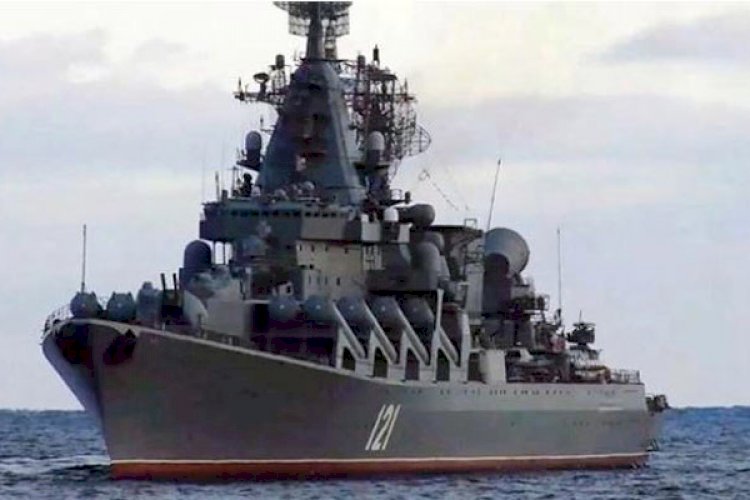 কৃষ্ণসাগরে ২০০ জাহাজ আটকে রেখেছে রাশিয়া!>
</div>
</div>
<div class=