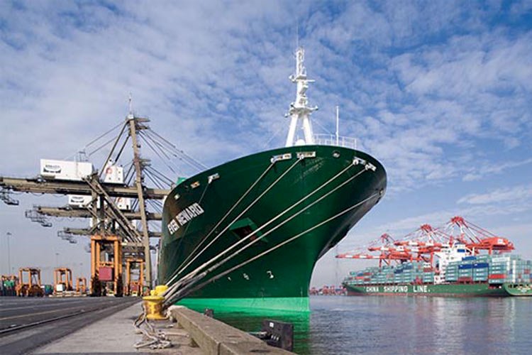 চট্টগ্রাম বন্দরে লাইটার জাহাজডুবি, নিখোঁজ ৭ নাবিক>
</div>
</div>
<div class=