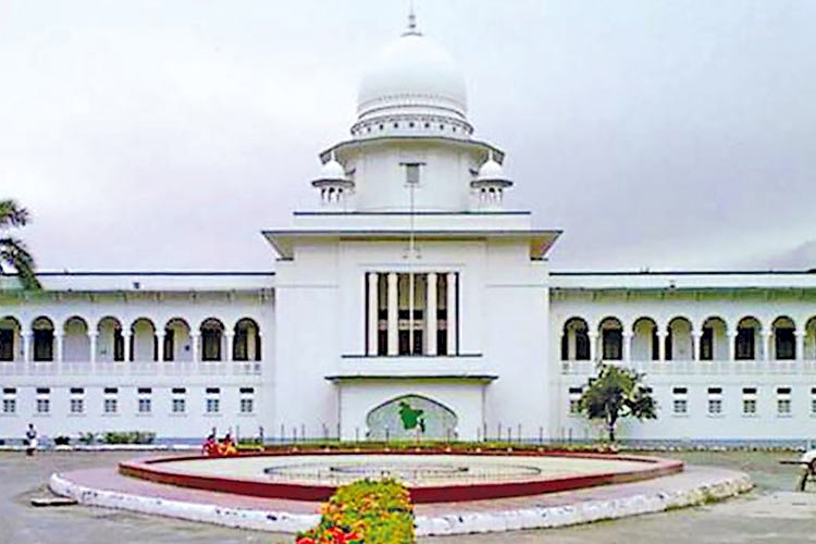 সাহাবুদ্দীন আহমদের প্রতি শ্রদ্ধায় কাল বসছে না সুপ্রিম কোর্ট>
</div>
</div>
<div class=